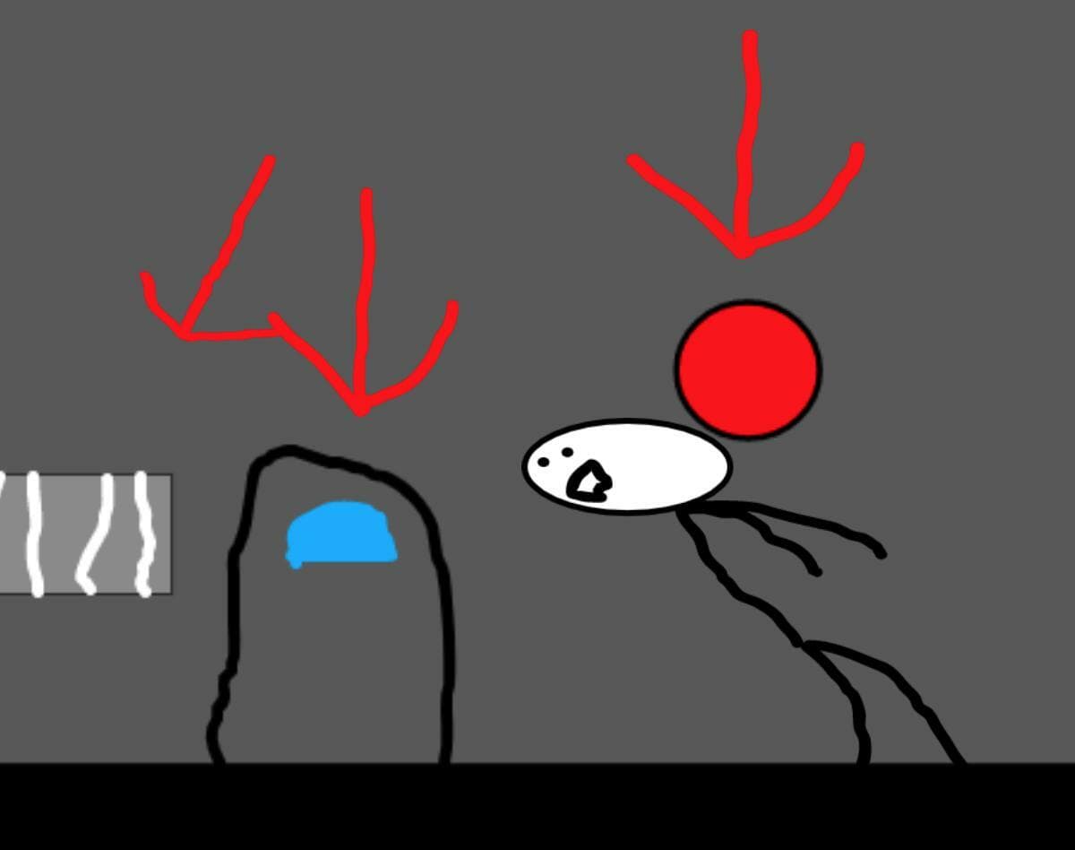 Tims Fun Game: Desktop Version screenshot 6