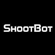 ShootBot screenshot 2