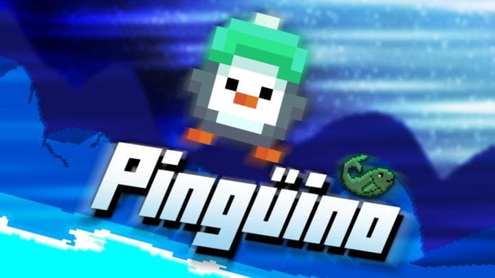 Pico (Dylanschweda8292982)
