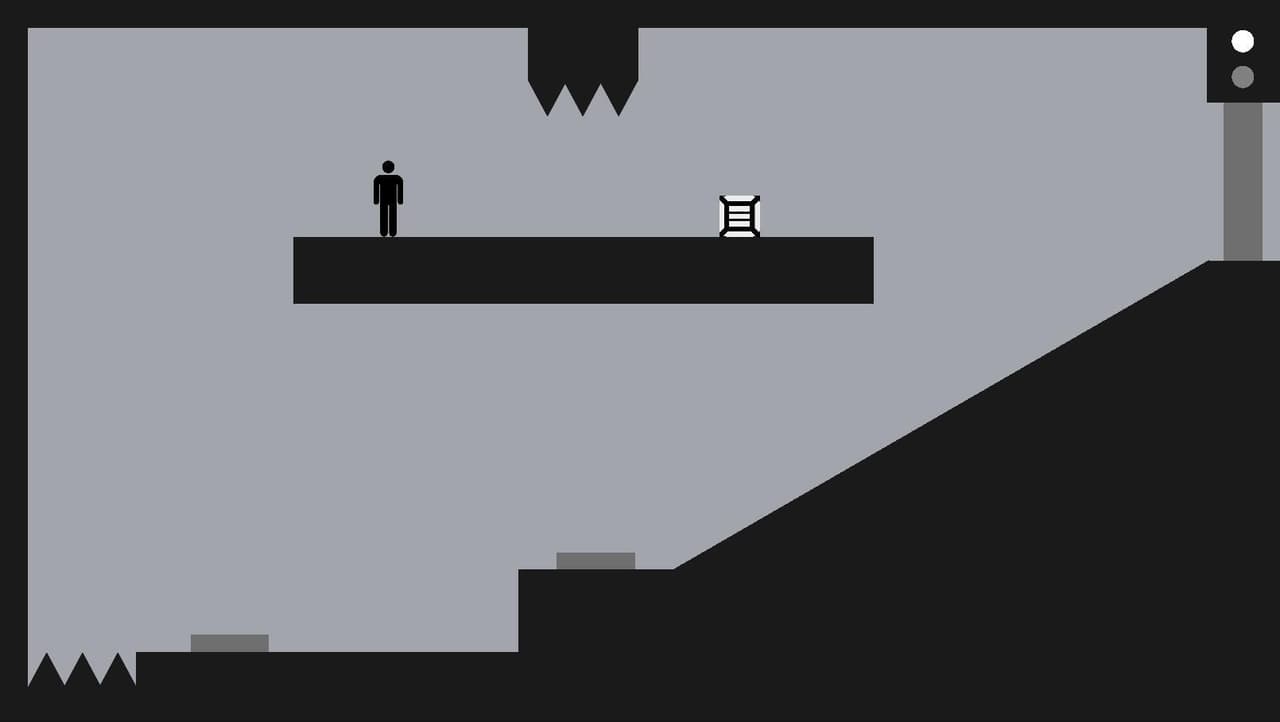 BoxButton