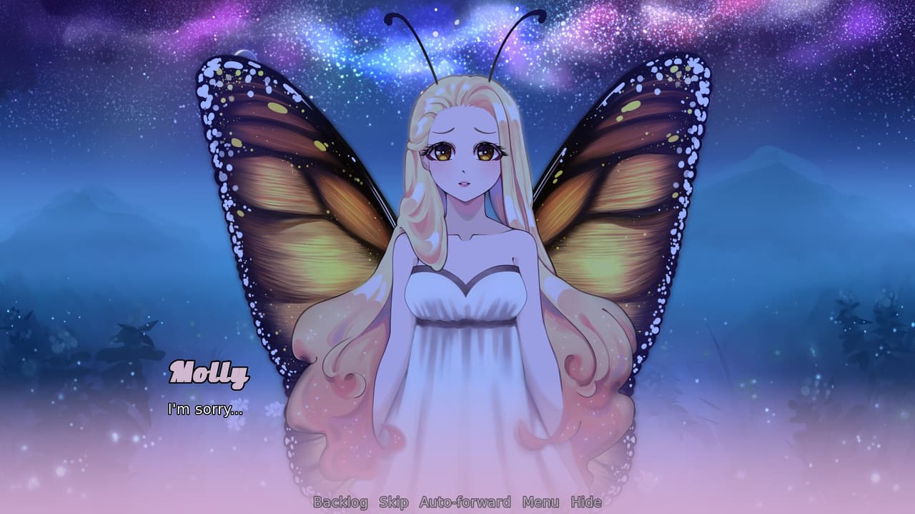 Nectar