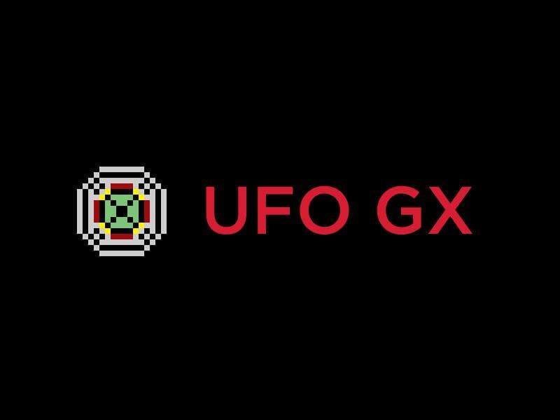 UFO GX
