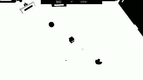 Does It Matter (APirateHat) screenshot 2