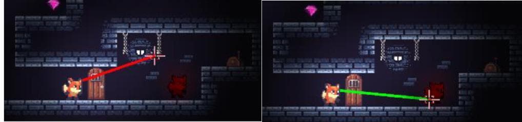 Foxy (Omer Faruk Yilmaz) screenshot 4