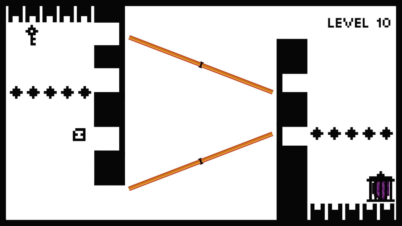 Something (Gamathi)
