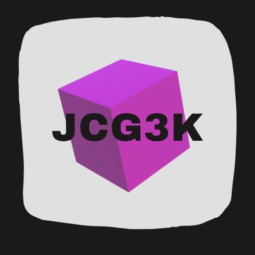 JellyCubeGlide