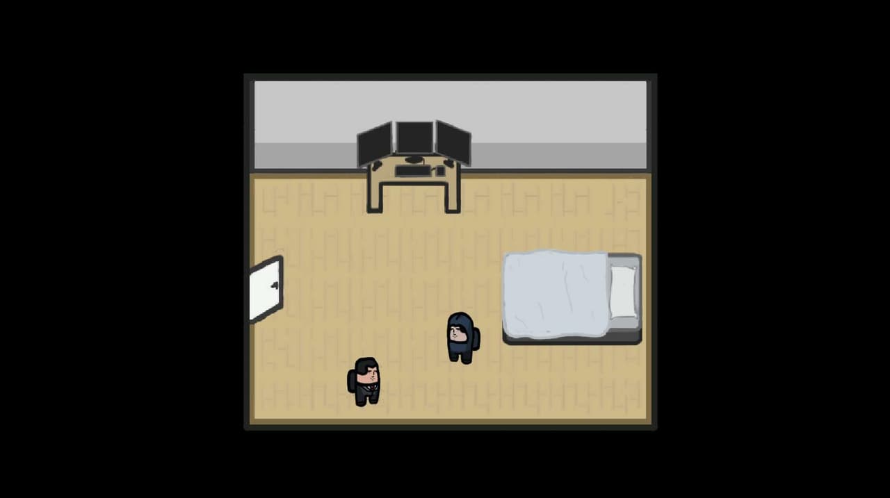 Scarras glasses screenshot 3
