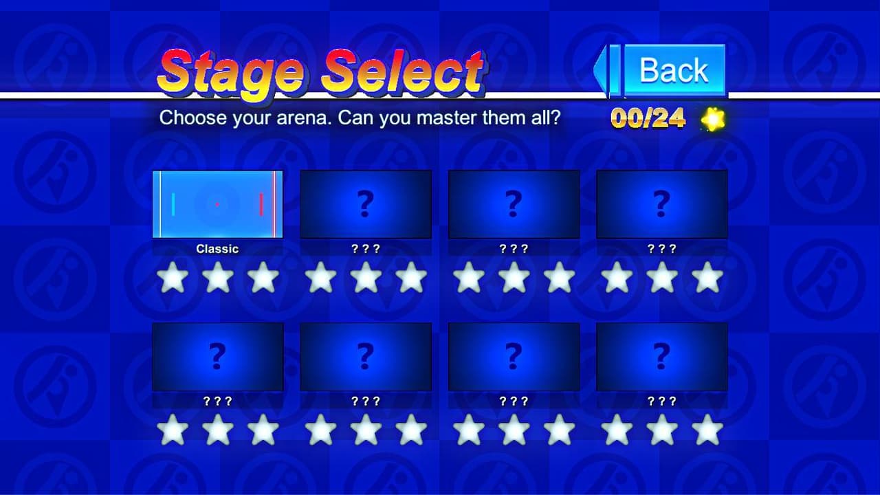 Tornado Ball screenshot 3