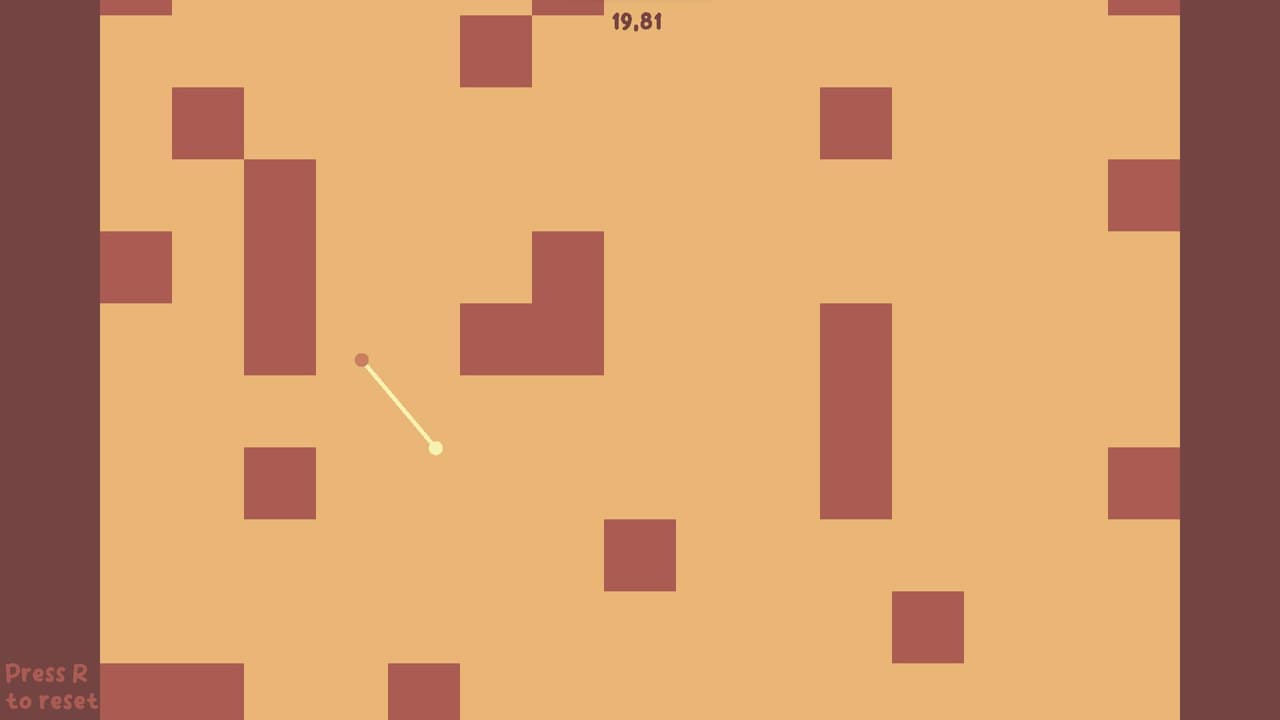 Stick & Stick screenshot 2