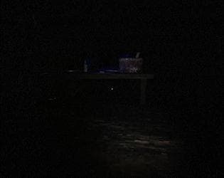 The Peephole screenshot 2