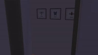 43 SqFt Apartment screenshot 3