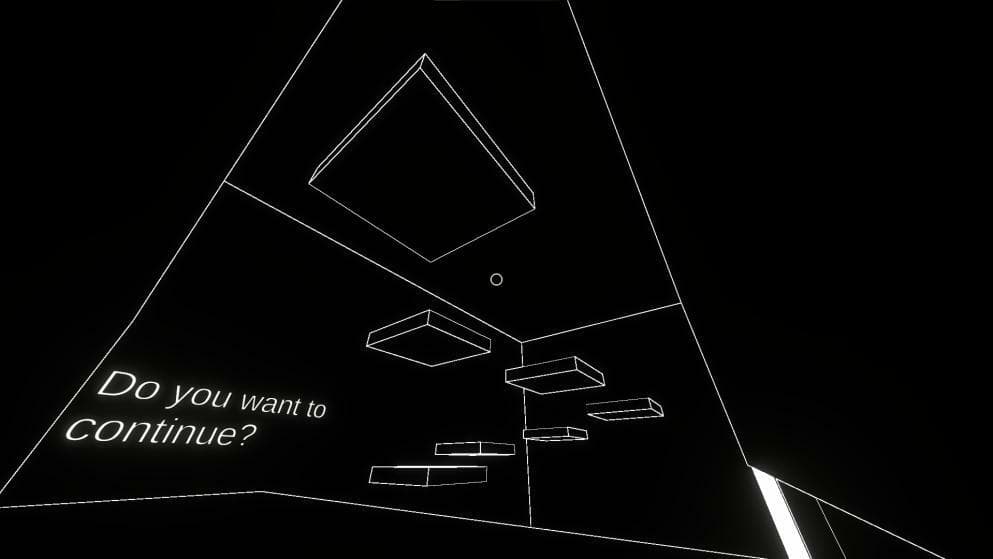 in my head (laertespagnoli) screenshot 2