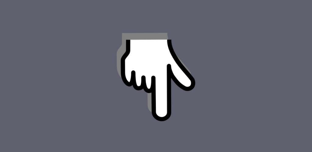 Click To Lose
