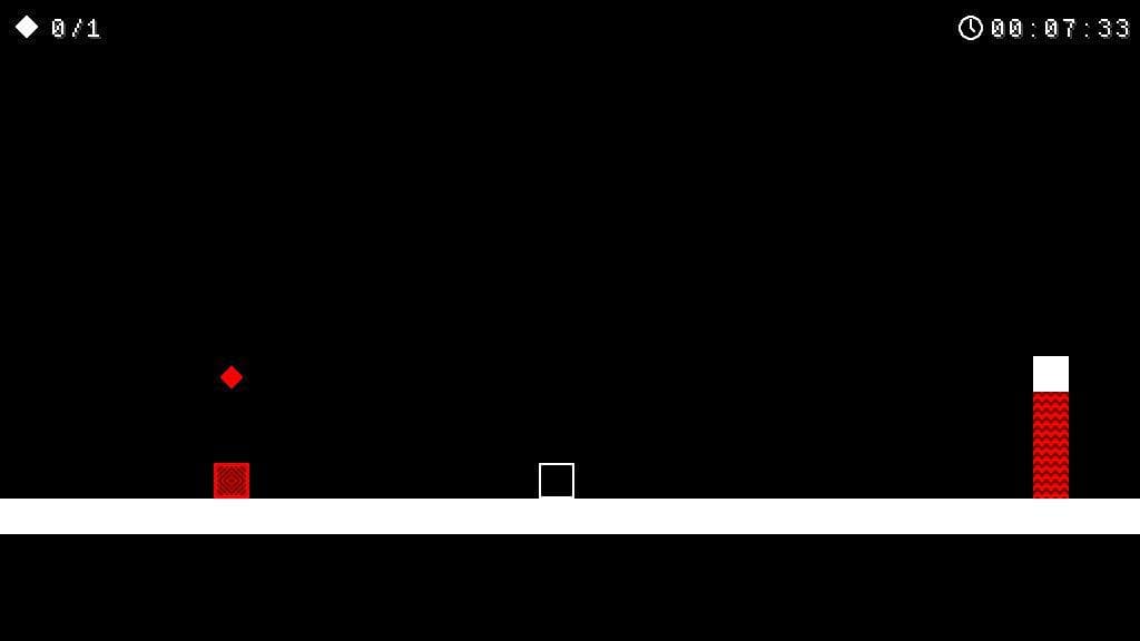 A.C.E. - A Chromatic Experience screenshot 3