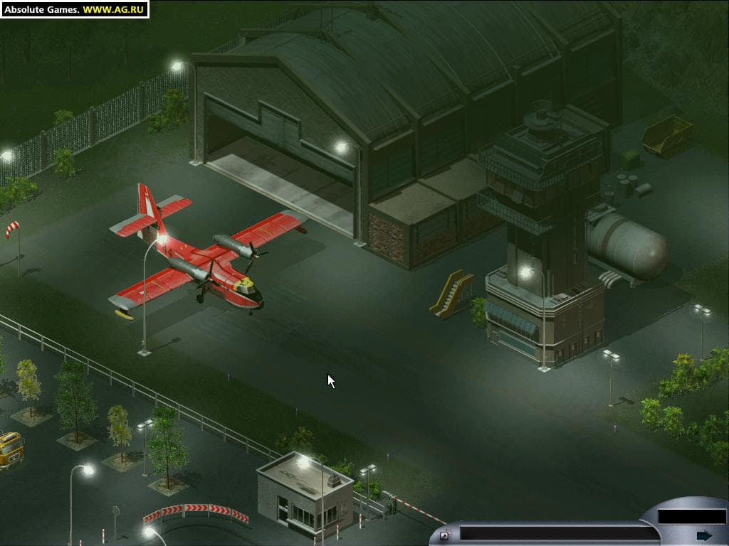 Emergency 2: The Ultimate Fight for Life screenshot 6