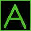 ABCD screenshot 2