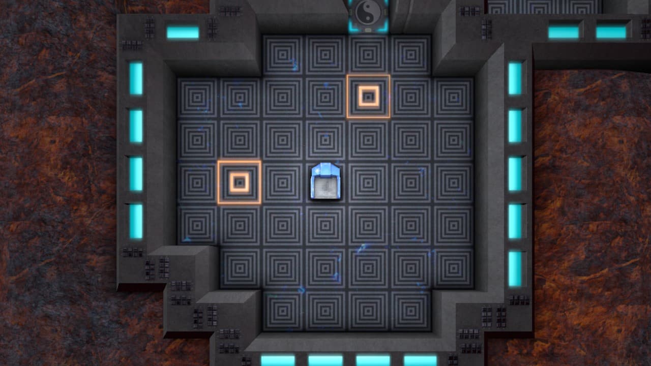 Blackshift