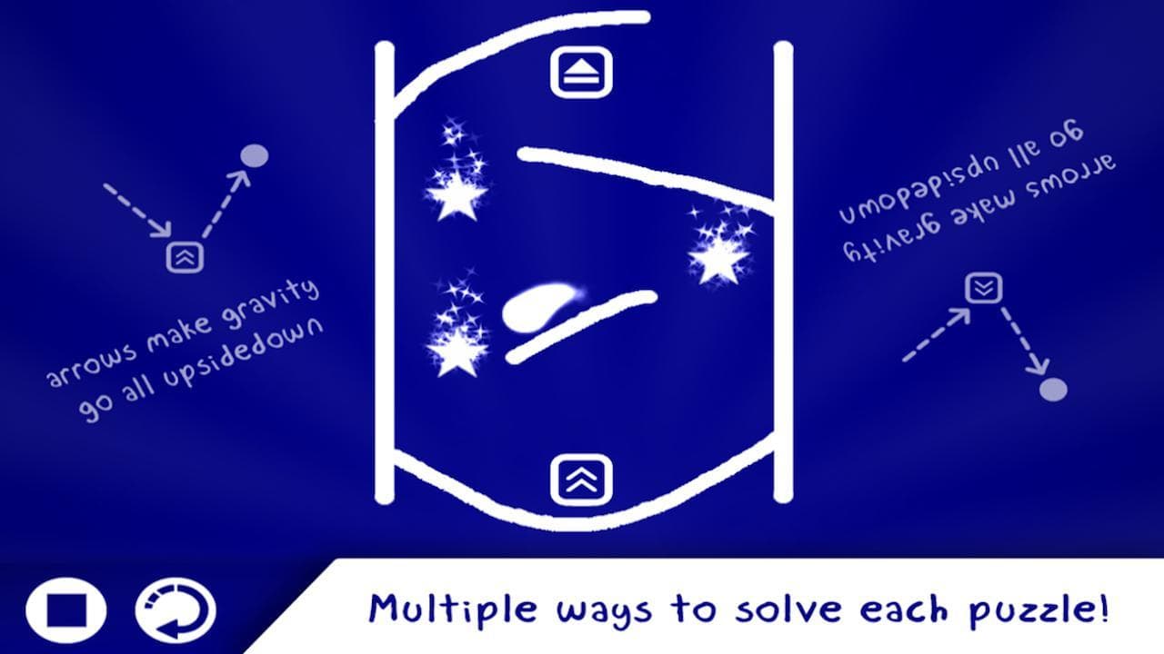 Drawtopia screenshot 4