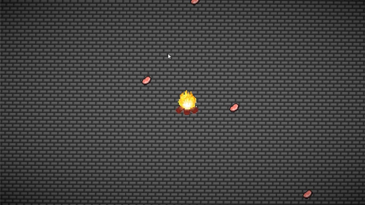 Porkchop Cooking Simulator screenshot 3
