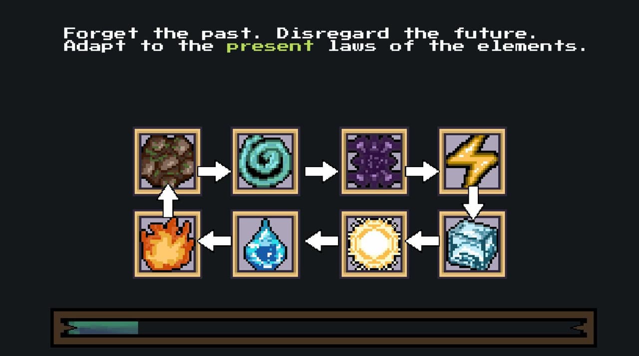 Antitower screenshot 2