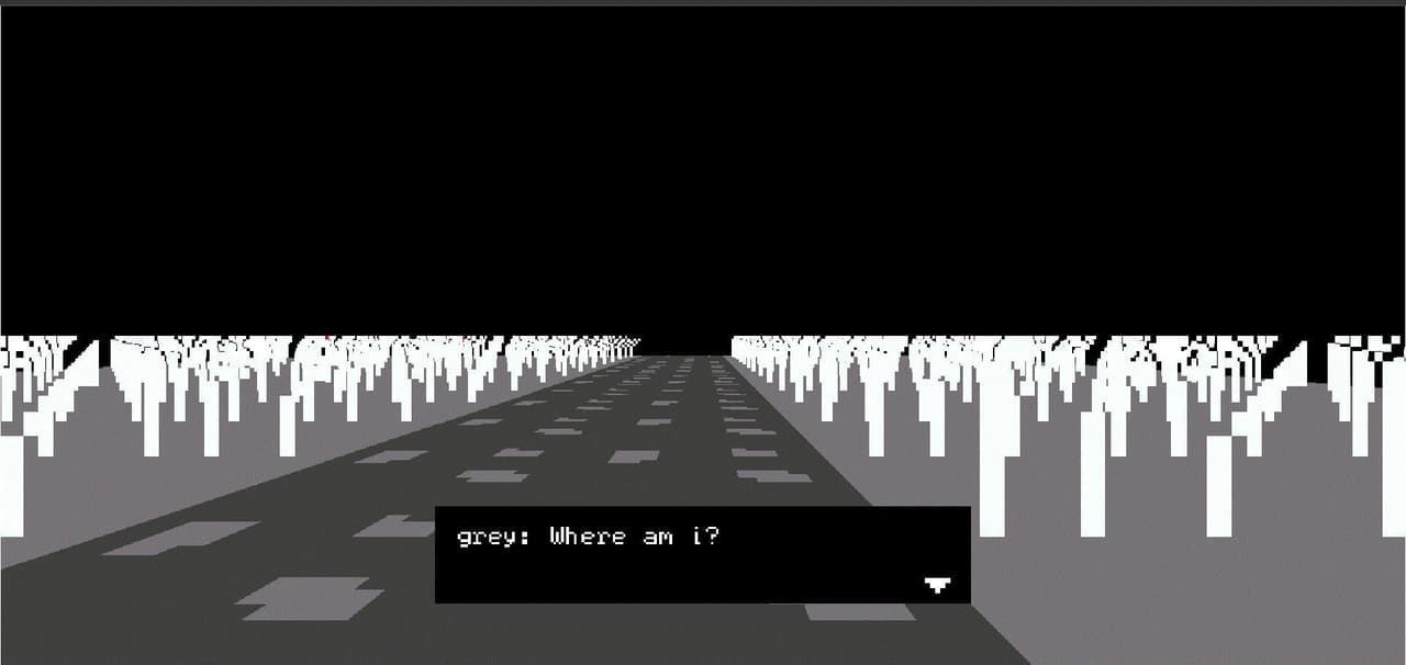 snack hunt (Lilshot) screenshot 2