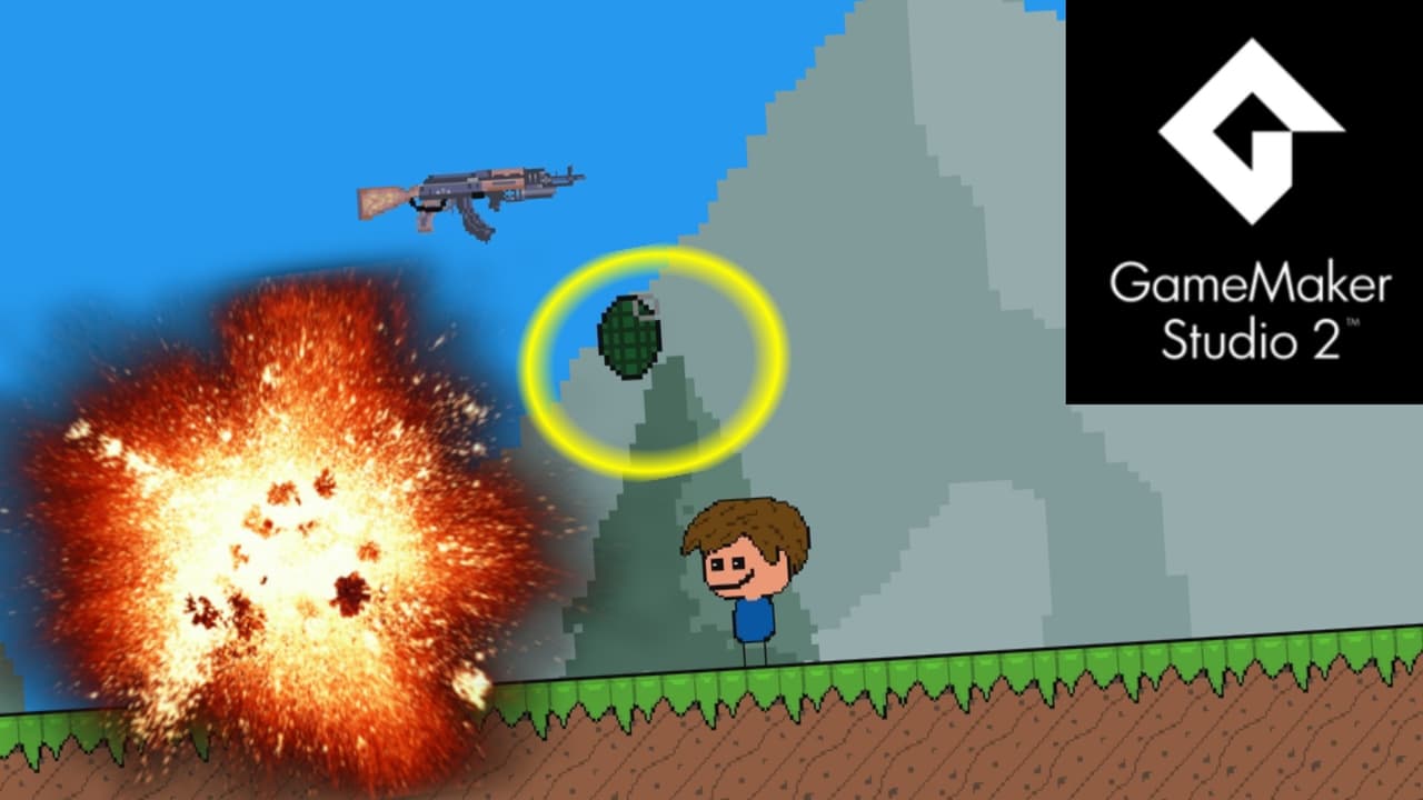 Baloo screenshot 3