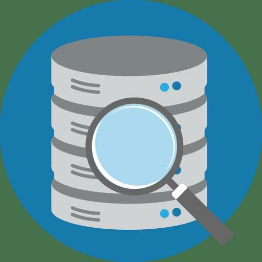 Data Blaze