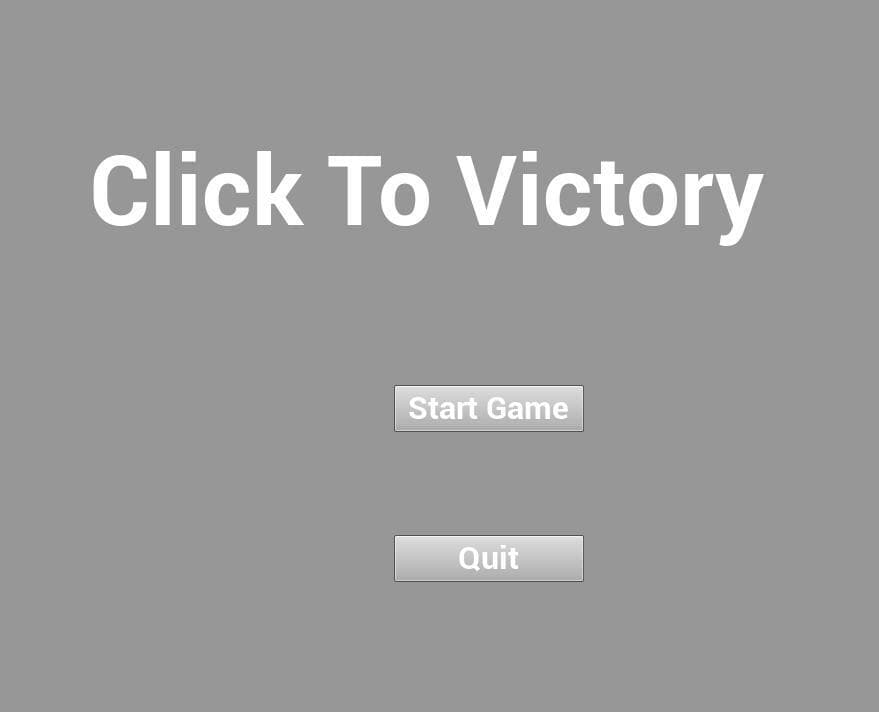 Click To Victory