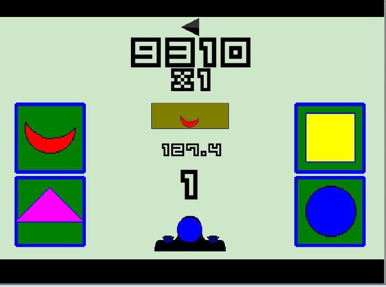 Marfo V0.0.1.2