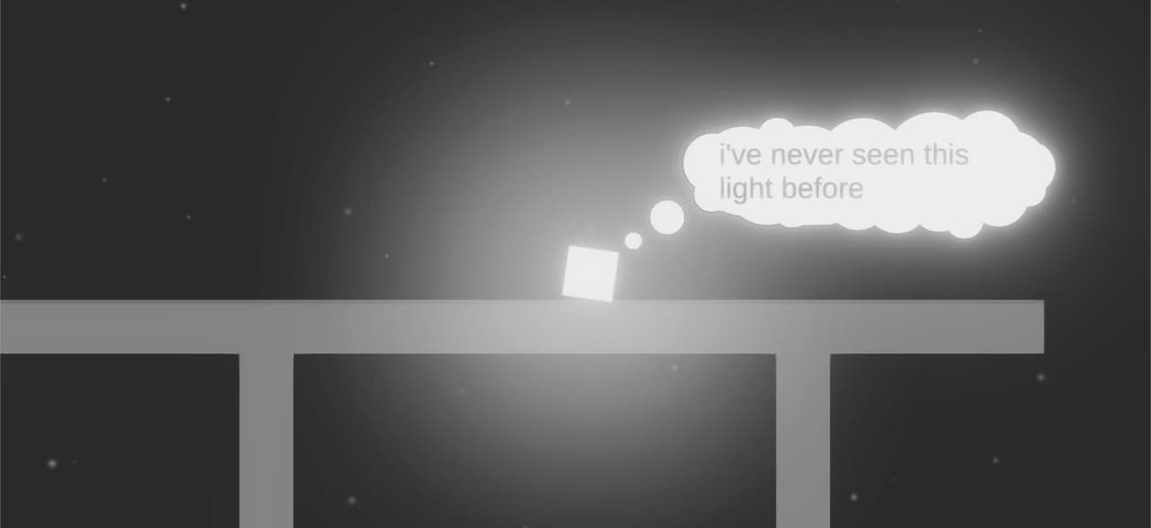 Light Source screenshot 3