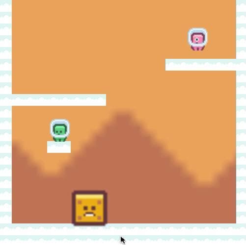WILDCARD (Q Yoneda) screenshot 4