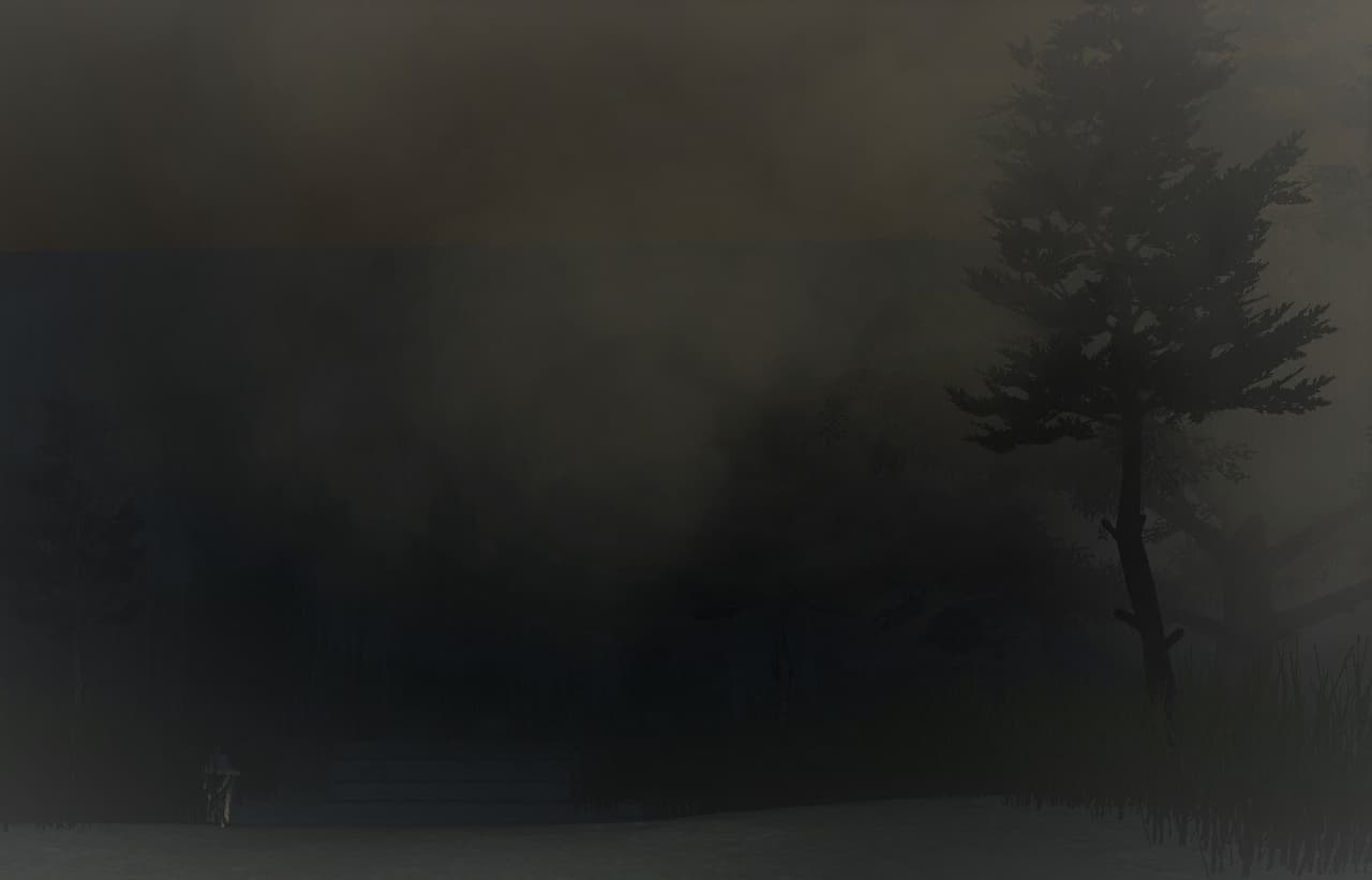 To Last- Next Chapter screenshot 4
