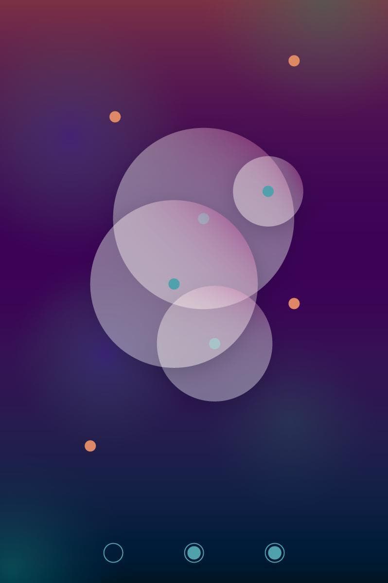 zending screenshot 6