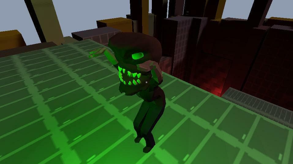 Xuluv screenshot 5