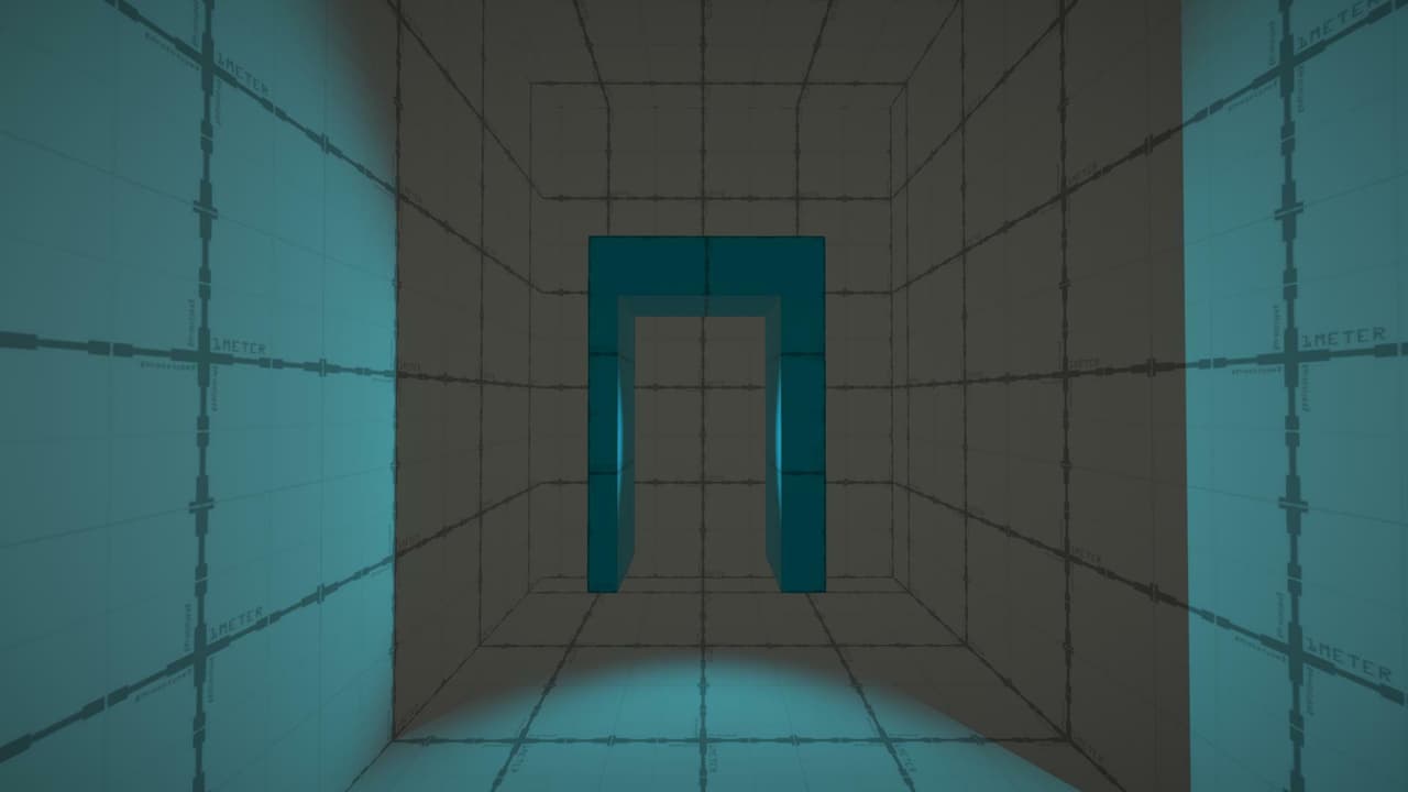 ConfusingGame screenshot 6