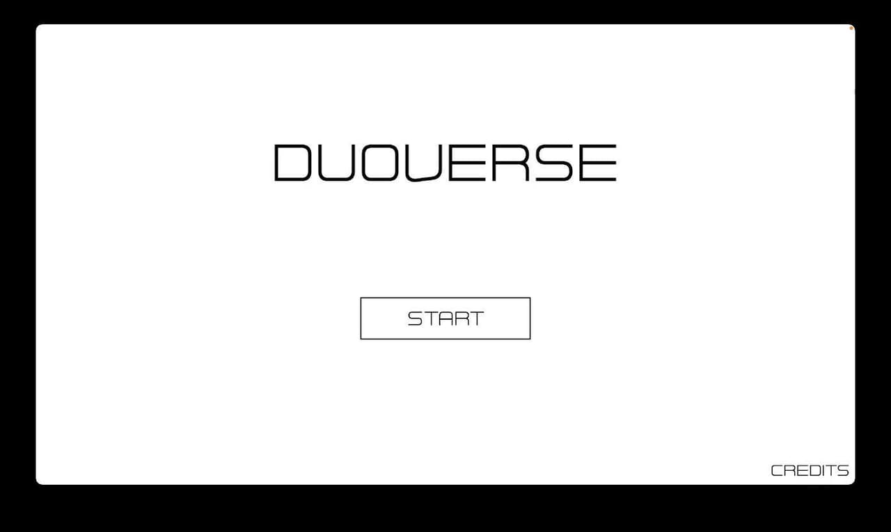 DuoVerse