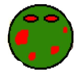 Zompocolypse