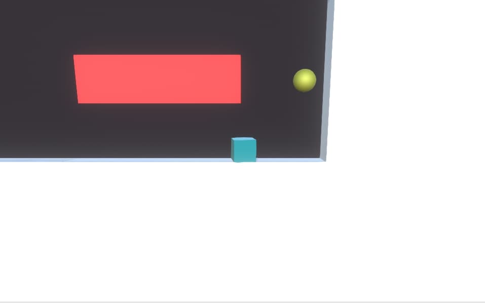 CubeSim3D
