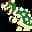 Super Bowser Bro [unfinished, sadly]