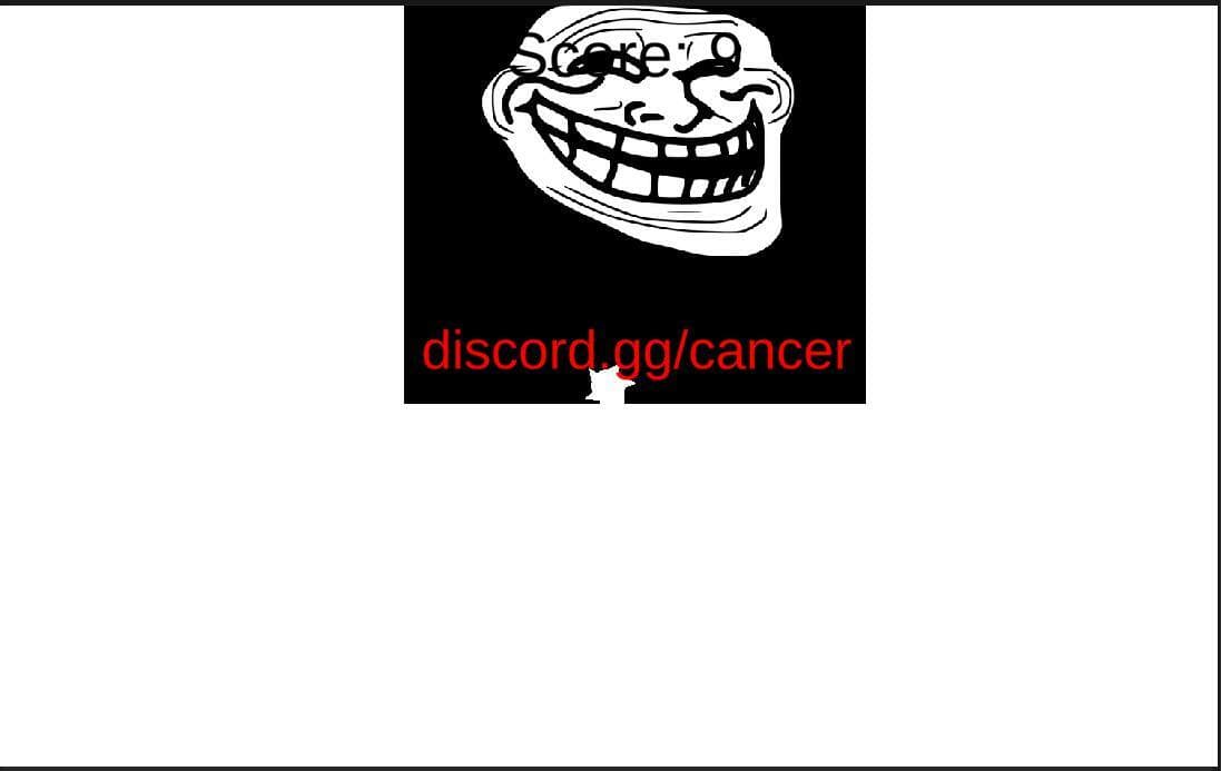 Breakthrough! screenshot 2