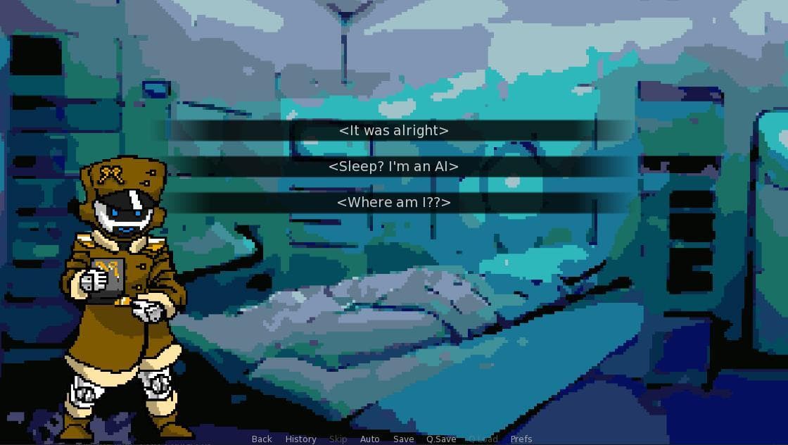 apsis (itch) (syrtis) screenshot 2