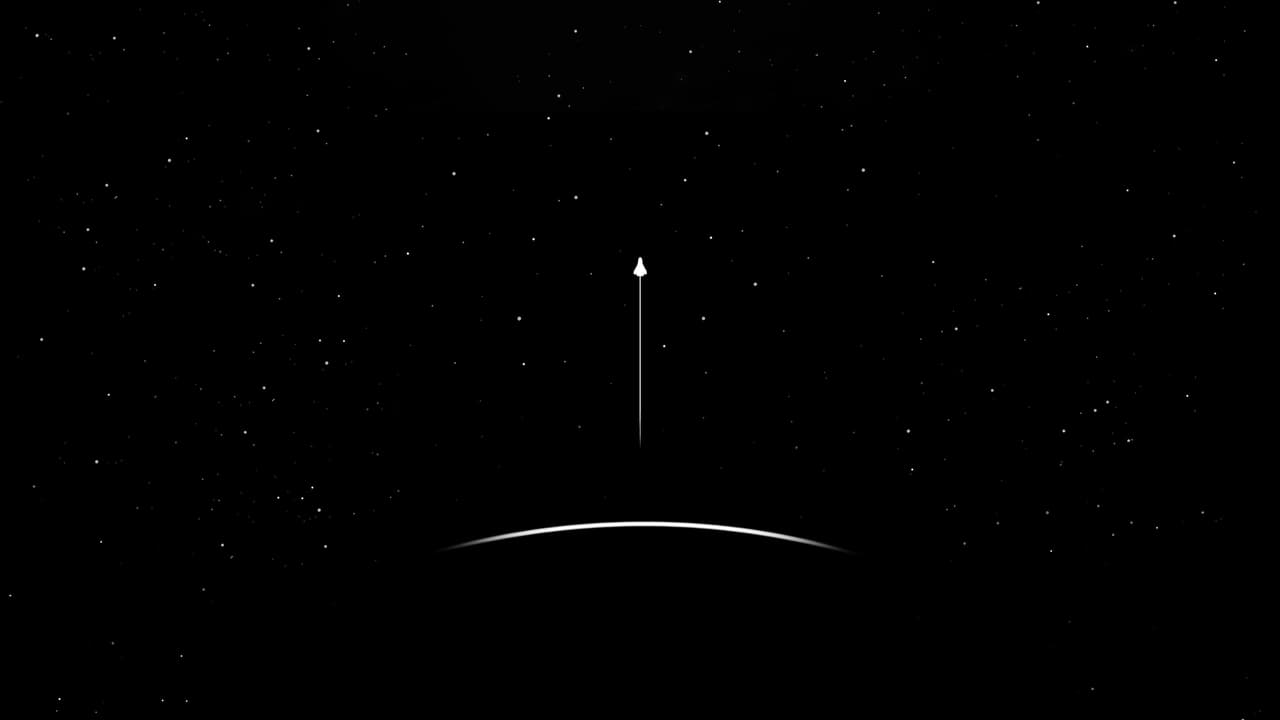Space MiG screenshot 2