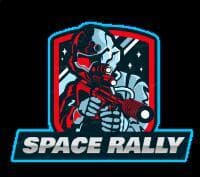 Space Rally (dan50)