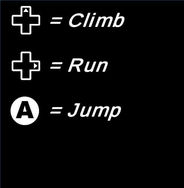 Audio Runner screenshot 4