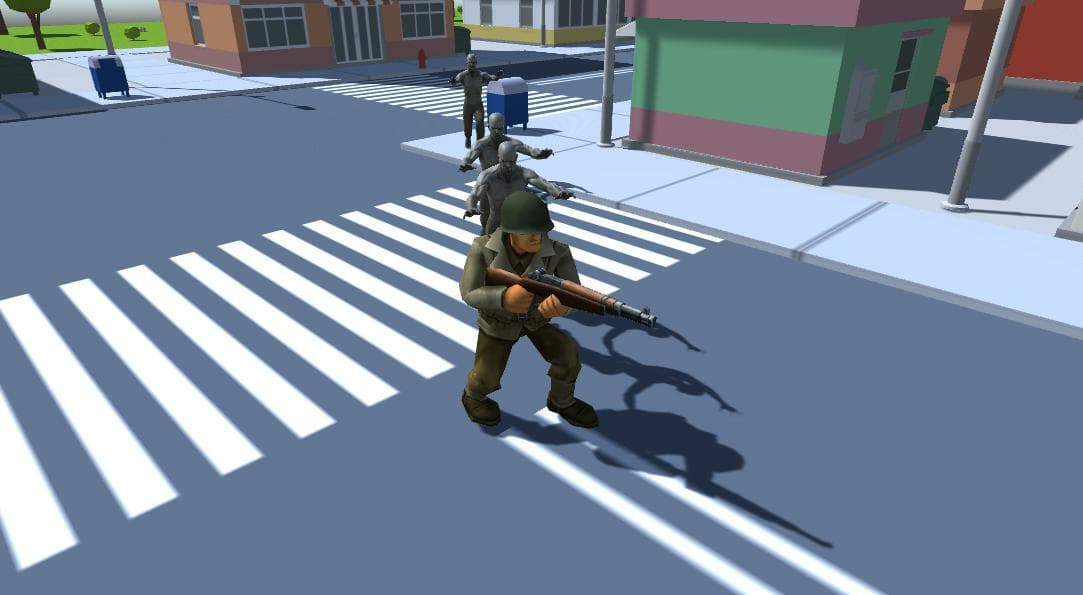 Zombie_Kill