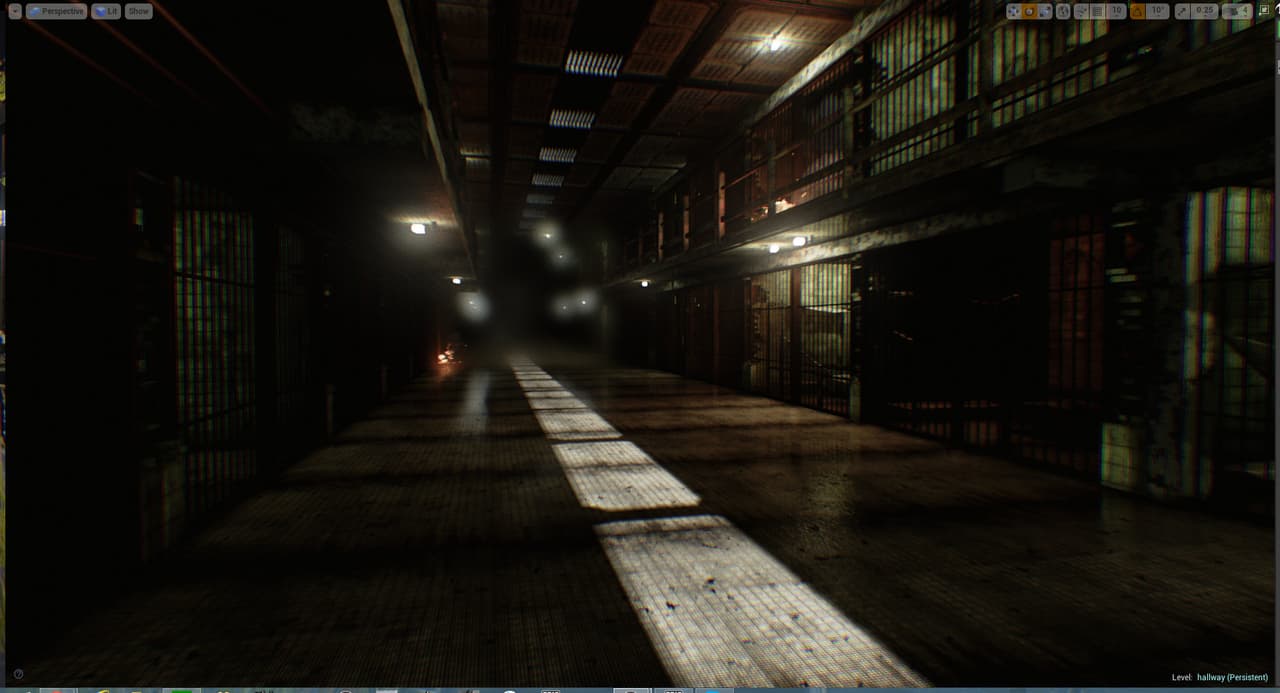 Time Ramesside (A New Reckoning) screenshot 2