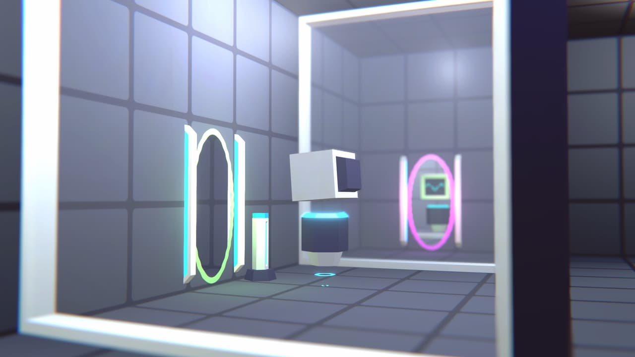 Bot Labs screenshot 2