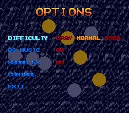 3 Ninjas Kick Back screenshot 3