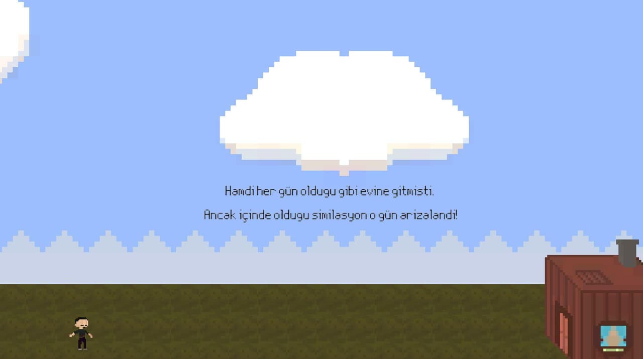 Simulation Error screenshot 4