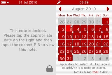 myDiary